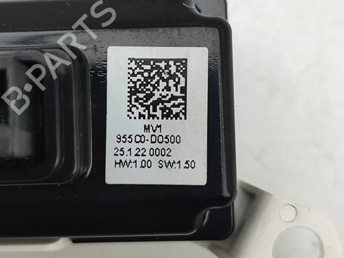 Electronic module KIA EV9 (MV) 100 GT-Line AWD | BP34160685M83  - Image 8