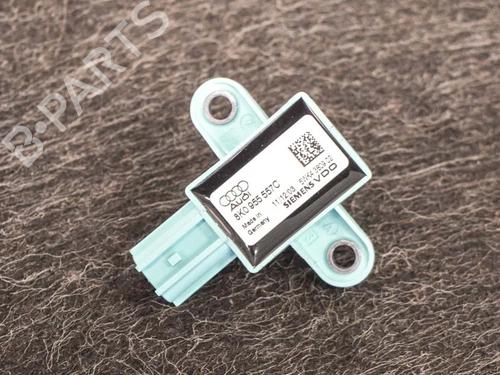 Used Electronic sensor Electronic sensor AUDI Q5 (8RB) 2.0 Hybrid quattro (245 hp) 7082213 7082213