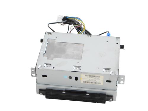 Used Electronic module JAGUAR XJ (X351) 3.0 SDV6 (275 hp) 30243826