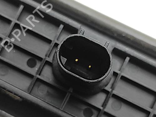 Camera TESLA MODEL Y (5YJY) EV Performance All-wheel Drive | BP34701548E14  - Image 6