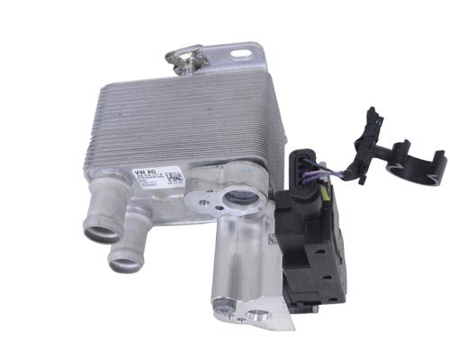 Used Other Other SKODA ENYAQ iV SUV (5AZ) 50 (148 hp) 33359749 33359749