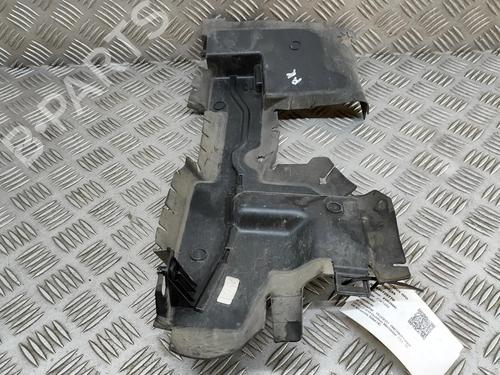 Pipe PEUGEOT PARTNER Box Body/MPV (K9) 1.5 BlueHDi 100 | BP28560476M125 - Image 4
