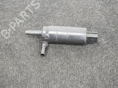 Used Washer pump BMW 3 (F30, F80) M3 (431 hp) 14608961