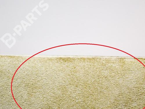 Left sun visor TESLA MODEL S (5YJS) 75 | BP8847270I1 - Image 4