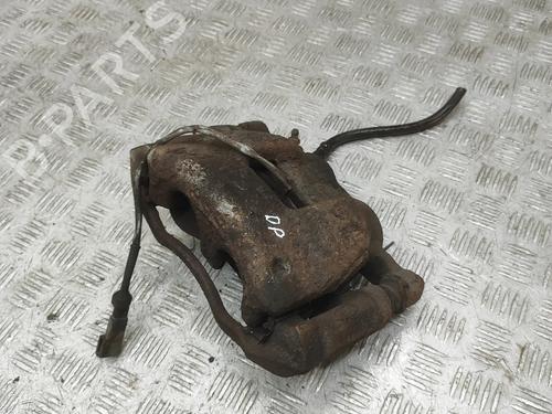 Right front brake caliper FORD TRANSIT CUSTOM V362 Bus (F3) 2.2 TDCi | BP36045515M104  - Image 5