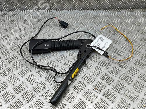 Seat buckle MINI MINI (R50, R53) Cooper | BP29920329I32 