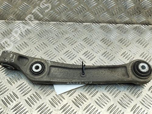 Used Right front suspension arm AUDI Q7 (4MB, 4MG, 4MQ) 3.0 TDI quattro (272 hp) 28436208