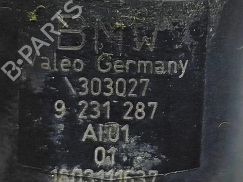 Electronic module BMW X6 (E71, E72) xDrive 40 d | BP30155041M83 - Image 7