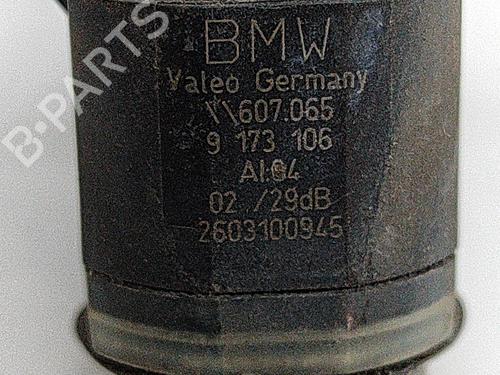 Electronic module BMW X5 (E70) xDrive 40 d | BP19280990M83 