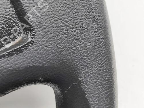 Steering wheel RENAULT MASTER III Van (FV) 2.3 dCi 145 FWD (FV0E, FV0F, FV0H, FV02, FV0M, FV0S,... | BP34560018C49  - Image 7