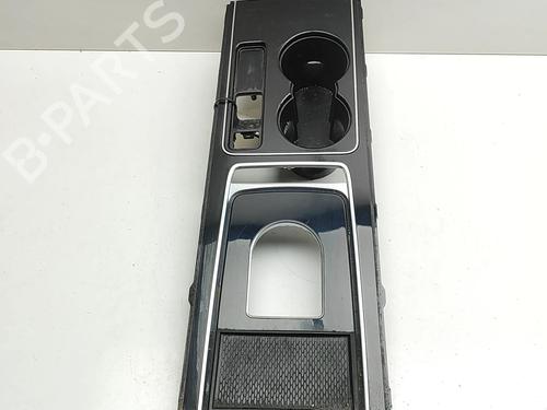 Andre JAGUAR XE (X760) 2.0 D AWD | BP31360440O1