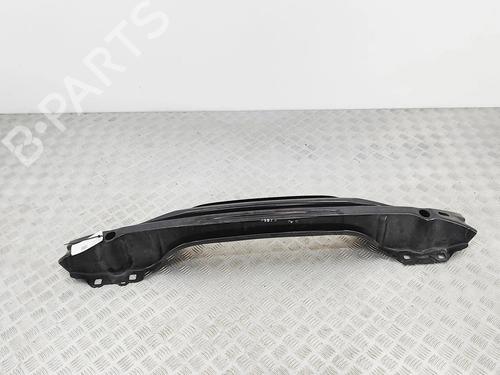 Andre JAGUAR XE (X760) 2.0 D | BP35957750O1 - Image 3