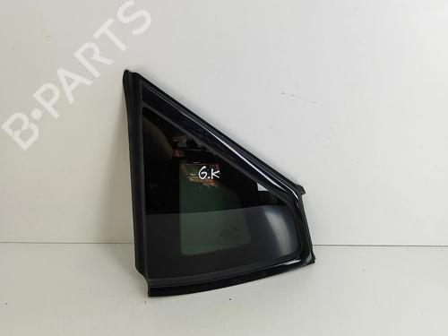 BP27775822C93 main image