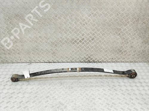 BP31715338O1 main image