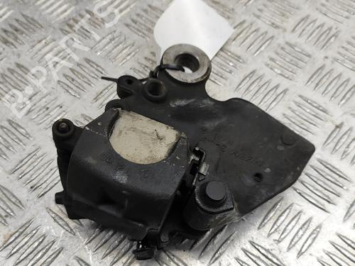 Other KAWASAKI MOTORCYCLES NINJA ( - 750cc) Ninja 650 (EX650K, EX650M, EX650S) | BP28594406O1