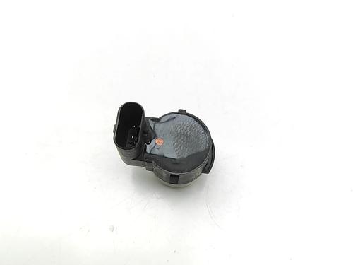 Electronic module OPEL MOKKA 1.2 (76) | BP33376143M83 - Image 4