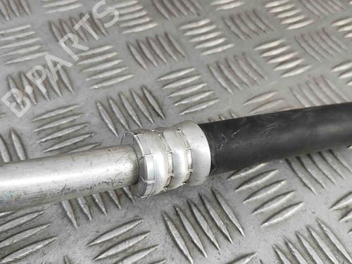 AC pipe KIA NIRO II (SG2) EV | BP28955133M126