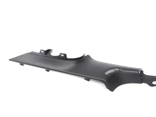 other-tesla-model-3-5yj3-2017-33352977 main image