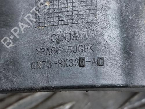 Støtte JAGUAR XE (X760) 2.0 D | BP32779891C155 - Image 6