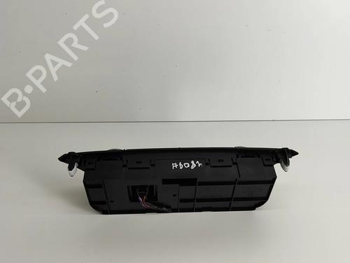 Electronic module TOYOTA RAV 4 IV (_A4_) 2.5 Hybrid (AVA42_) | BP23561526M83 - Image 3