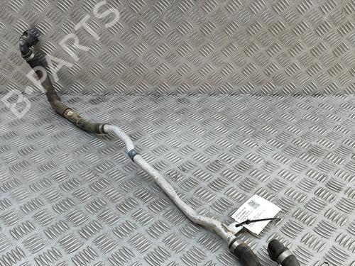 Pipe BMW X7 (G07) xDrive M 50 d | BP28562916M125 