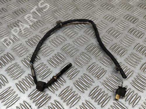 Used Electronic sensor MERCEDES-BENZ VITO Tourer (W447) 114 CDI / 114 BlueTEC (447.701, 447.703, 447.705) (136 hp) 22352047