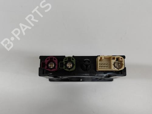 Electronic module MERCEDES-BENZ GLE (V167) GLE 300 d 4-matic (167.109) | BP28433605M83 