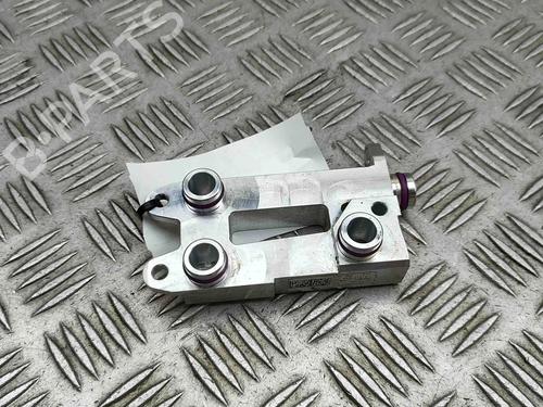 Other VW TAYRON (R41) 1.5 eHybrid | BP33374645O1 - Image 3