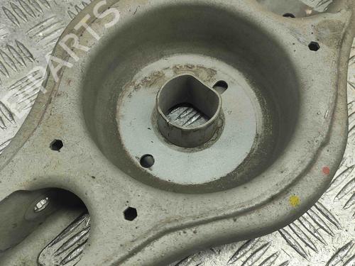 Left rear suspension arm CHEVROLET MALIBU 1.5 T | BP29602257M14 