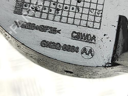  - Image 7