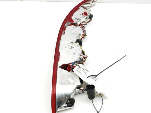 Right tailgate light AUDI Q5 (8RB) 2.0 TDI quattro | BP39619702C80 - Image 2