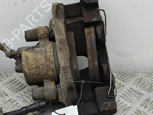 Right front brake caliper VOLVO V40 Hatchback (525) D2 | BP38307952M104 - Image 3