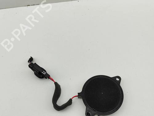 Højttaler Højttaler 38623231 38623231
