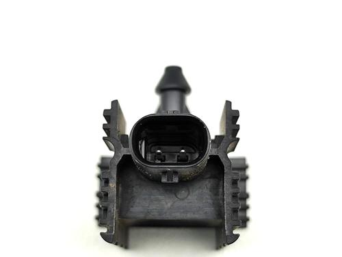 Electronic sensor AUDI Q5 (FYB, FYG) 2.0 TDI quattro | BP36391208M84 - Image 8