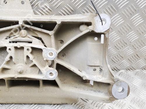 Gearbox mount PORSCHE MACAN (95B) 3.0 S Diesel | BP40460217M88 - Image 6