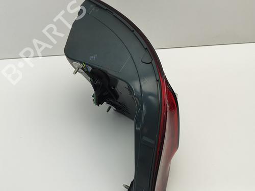 Right taillight BMW 5 (F10) 535 d | BP24143014C35 