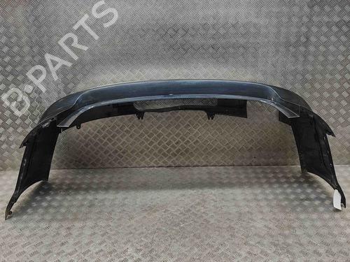 Rear bumper AUDI A4 Allroad B9 (8WH, 8WJ) 2.0 TDI quattro | BP29593470C8 