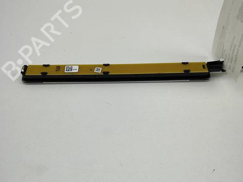 Kabinelys AUDI Q5 (FYB, FYG) SQ5 TFSI quattro | BP38059101I8 - Image 2