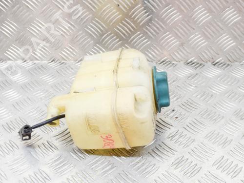 Expansion tank VOLVO XC70 I Cross Country (295) D5 XC AWD | BP7852975C120 