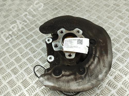 right-rear-steering-knuckle-bmw-x3-g01-f97-g08-2017-29486483 main image