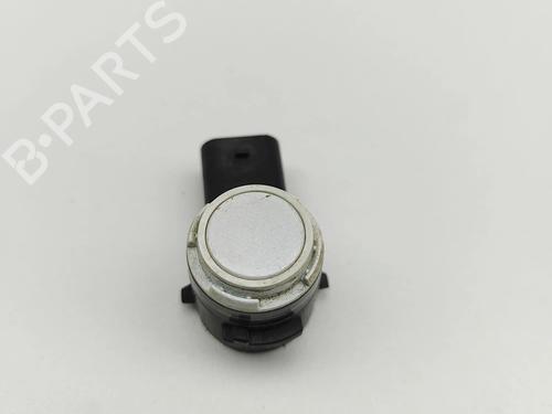 Electronic module TESLA MODEL 3 (5YJ3) EV | BP36186607M83 - Image 2