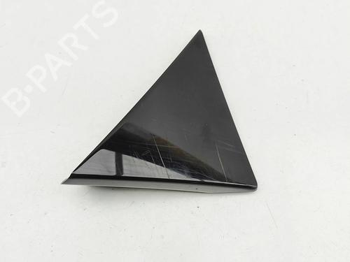 pynteliste-til-bagklap-renault-austral-2022-33962181 main image