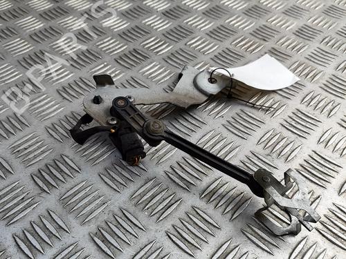 Electronic sensor MERCEDES-BENZ GLE (V167) GLE 450 4-matic (167.159) | BP28561594M84