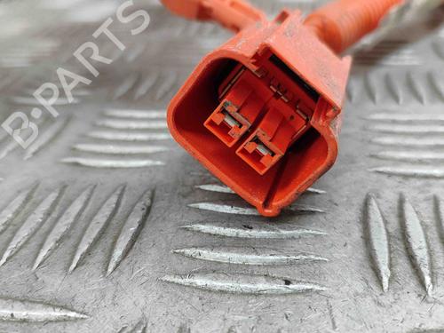 Wiring harness LEXUS UX (_AA1_, _AH1_, _MA1_) 250h (MZAH10) | BP27778581E16