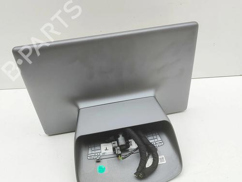 Display monitor TESLA MODEL 3 (5YJ3) EV Performance AWD | BP33697936C48  - Image 5