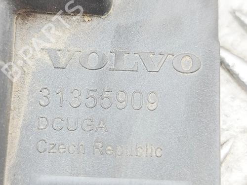 Electronic module VOLVO XC90 II (256) T6 AWD | BP37643185M83 - Image 5