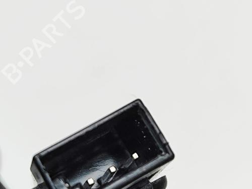 Electronic module MERCEDES-BENZ CLS (C218) CLS 250 CDI / BlueTEC / d (218.303, 218.304) | BP31687271M83  - Image 6