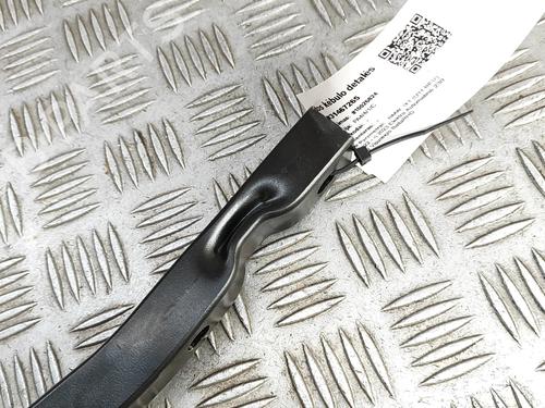 Other BMW X1 (U11) iX1 xDrive 30 | BP28563673O1 - Image 5