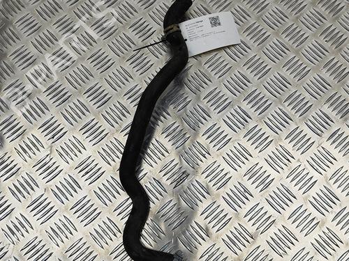 Pipe BMW 7 (G11, G12) 730 d | BP19500650M125 