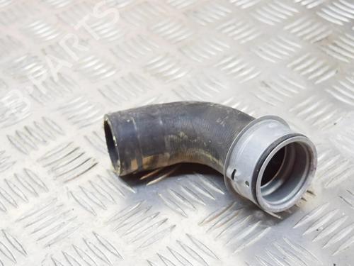 Used Pipe PORSCHE 911 (991) 4.0 GT3 RS / R (500 hp) 14618823